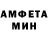 МЕТАДОН кристалл VsniPeX