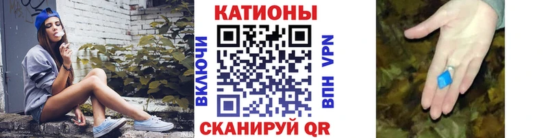 Купить где  Среднеуральск  Мефедрон кристаллы 